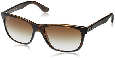 RAYBAN RB4181 710/51 57 mm