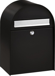 Burg Wächter Nordic 680 black precio