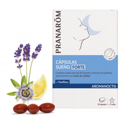 CRÈME PRODIGIEUSE BOOST gel baume yeux multi-correction 15 m