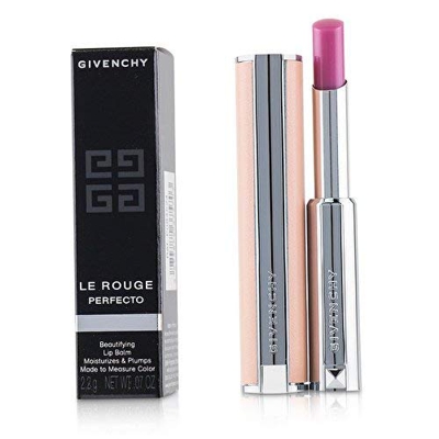 GIVENCHY Le Rouge Perfecto 2.2g 02 - Intense Pink