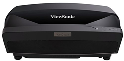 Viewsonic LS830 LASER PHOSPHOR FHD 1080P data projector 4500 ANSI lumens 1080p ( características