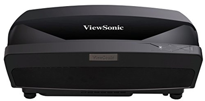 Viewsonic LS830 LASER PHOSPHOR FHD 1080P data projector 4500 ANSI lumens 1080p (