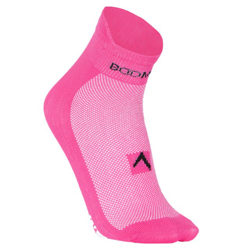 Boomerang - Calcetines Antideslizantes Para Piscina Niños en oferta