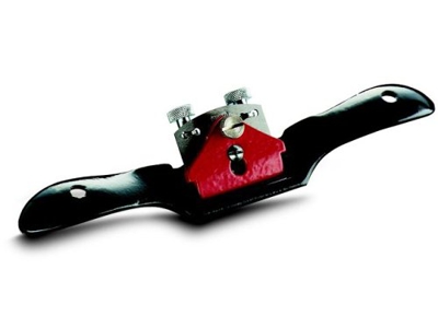 Stanley STA112151 151 Spokeshave Flat