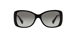 Gafas de Sol Vogue Eyewear VO2843S IN VOGUE W44/11 precio