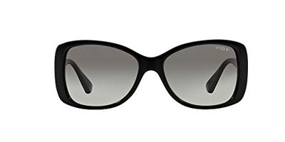 Gafas de Sol Vogue Eyewear VO2843S IN VOGUE W44/11