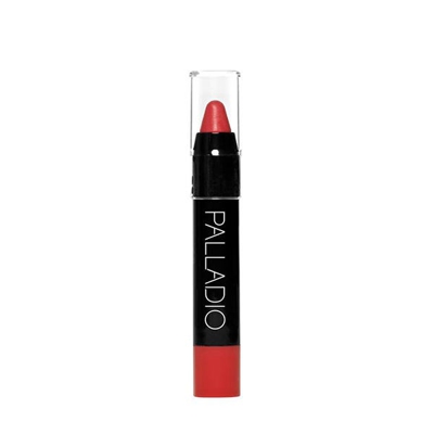 High Intensity Lip Balm Palladio 03 Ginger Flush #B54042