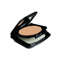Dual Wet &Dry Foundation Palladio 402 Cypress Beige #Efc3a1 características