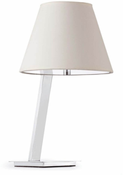 Faro Moma (68500) características