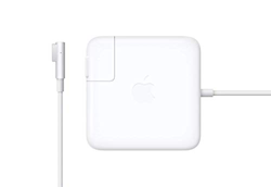 Apple MagSafe 60W MacBook/MacBook Pro 13' - Cargador precio