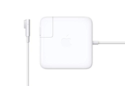 Apple MagSafe 60W MacBook/MacBook Pro 13' - Cargador