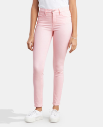 Levi's - Vaquero De Mujer 311 Shaping Skinny, precio y características -  Shoptize