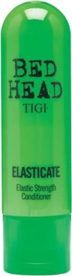 BED HEAD ELASTICATE conditioner 200 ml