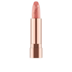 Power Plumping Labial En Gel Catrice 020 My Lip Choice #C3847d características