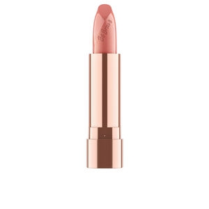 Power Plumping Labial En Gel Catrice 020 My Lip Choice #C3847d