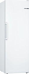 Bosch - Congelador Vertical GSN33VW3P No Frost Blanco precio
