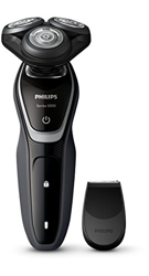 Máquina de afeitar Philips S5110 características