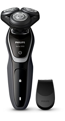 Máquina de afeitar Philips S5110