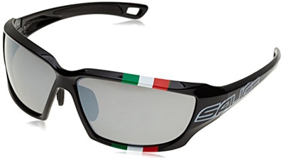Gafas de Sol Salice 003 ITA NIT/18F