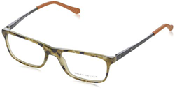 Gafas Graduadas Ralph Lauren RL6134 5427 precio