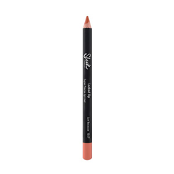 Locked Up Super Precise Lip Liner Sleek Just Because #Bf745b precio