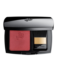 Blush Subtil 471 Berry Flamboyante #B94c52 precio
