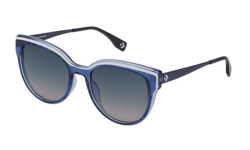 Converse SCO149-06QG precio