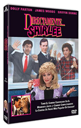 Directamente... Shirlee - DVD precio