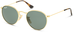Gafas de Sol Ray-Ban Junior RJ9547S 212/I8 en oferta
