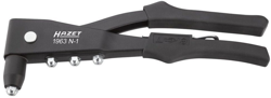 Hazet 1963N-1 precio