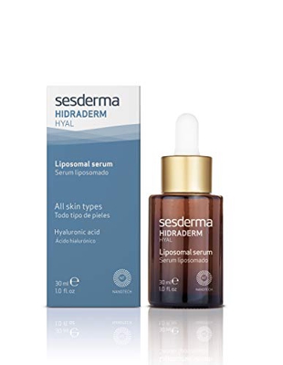 Sesderma - Sérum Liposomal Hidraderm Hyal