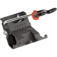 Gardena Single Garden Tool Holder Clip en oferta