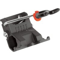 Gardena Single Garden Tool Holder Clip