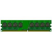 Mushkin SP2-5300 1GB DDR2 PC2-5300 (991501) características