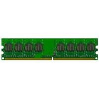 Mushkin SP2-5300 1GB DDR2 PC2-5300 (991501)