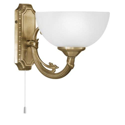 Eglo Savoy (82751)