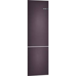 Bosch KSZ1BVL10 precio