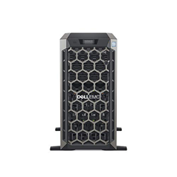 Dell PowerEdge T440 (NWHNV) características