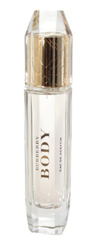 Jean Paul Gaultier Le Male 40ML EDT Eau de Toilette Spray Embalaje Original!! en oferta