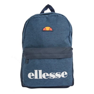 Ellesse Regent Backpack navy