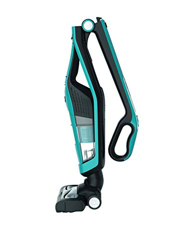 Rowenta - Aspirador Escoba Dual Force RH6751WO 2 En 1 Azul características