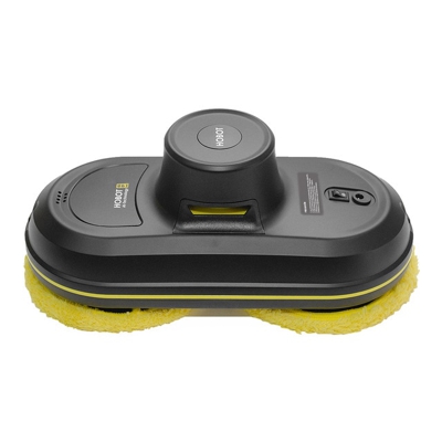 Hobot - Robot Limpia Cristales Inteligente Con App SmartBot 198