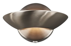 Massive Nicole precio