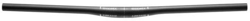 Ritchey Comp 2X Flat Bar bb black 710 mm características