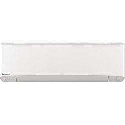 Aire Acondicionado Split PANASONIC KIT-E9 SKEM 1x1 en oferta