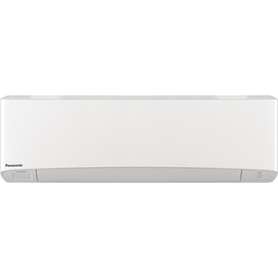 Aire Acondicionado Split PANASONIC KIT-E9 SKEM 1x1