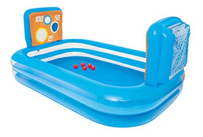 Bestway Piscina Skill shot (54170)