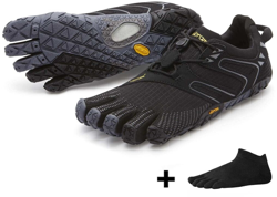 Vibram Five Fingers V-Trail Women en oferta
