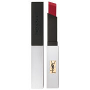 Rouge Pur Couture Sheer Matte 101 #C92b43