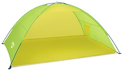 Bestway Beach Tent (68044) en oferta